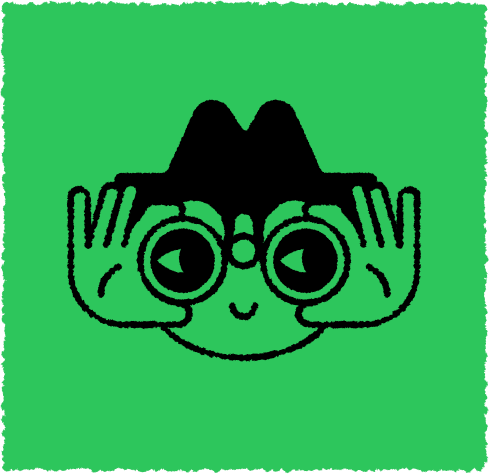 Visible Studio Agencia de posicionamiento SEO en México