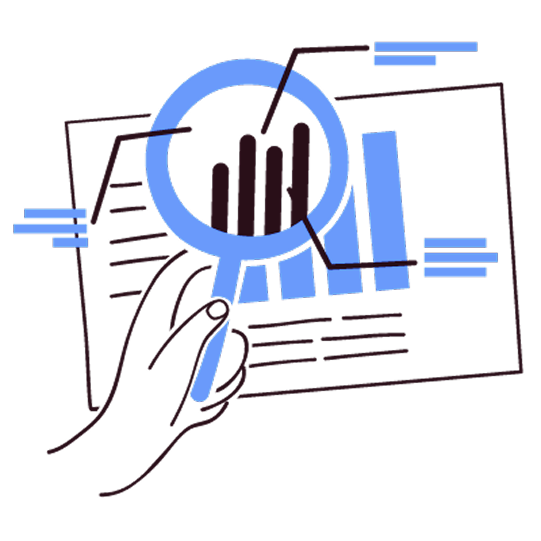 Servicios de agencia SEO, posicionamiento SEO en buscadores, Visible Studio